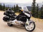 Honda GLX 1800 Gold Wing